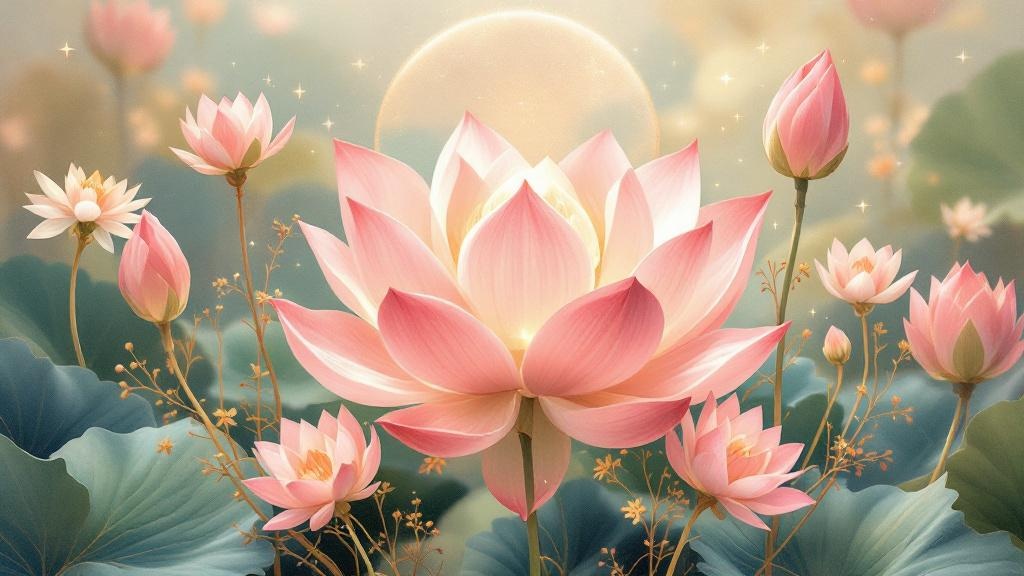 Ovulation Tracking Indian Women: Conception Timing Guide 2025