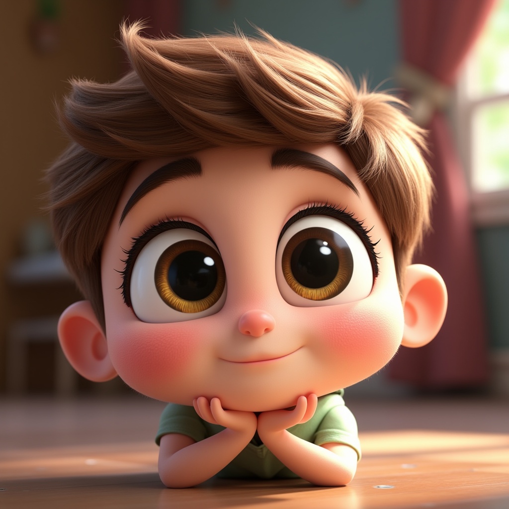a-cute-character-with-big-expressive-eyes-disney-04035q07ue