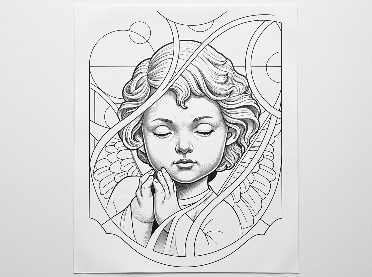 a-cute-character-with-big-expressive-eyes-disney-q1usr4vzpz