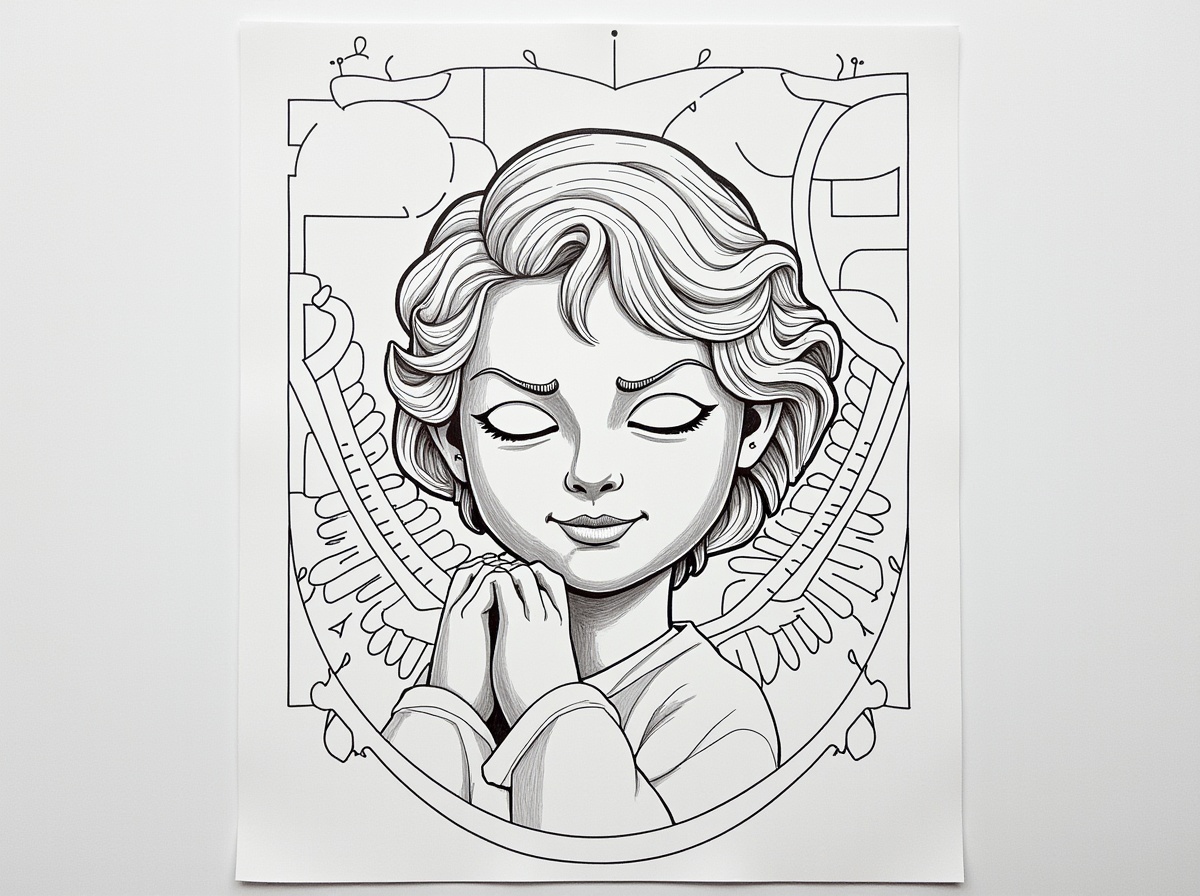 a-cute-character-with-big-expressive-eyes-disney-3o26h8gj43