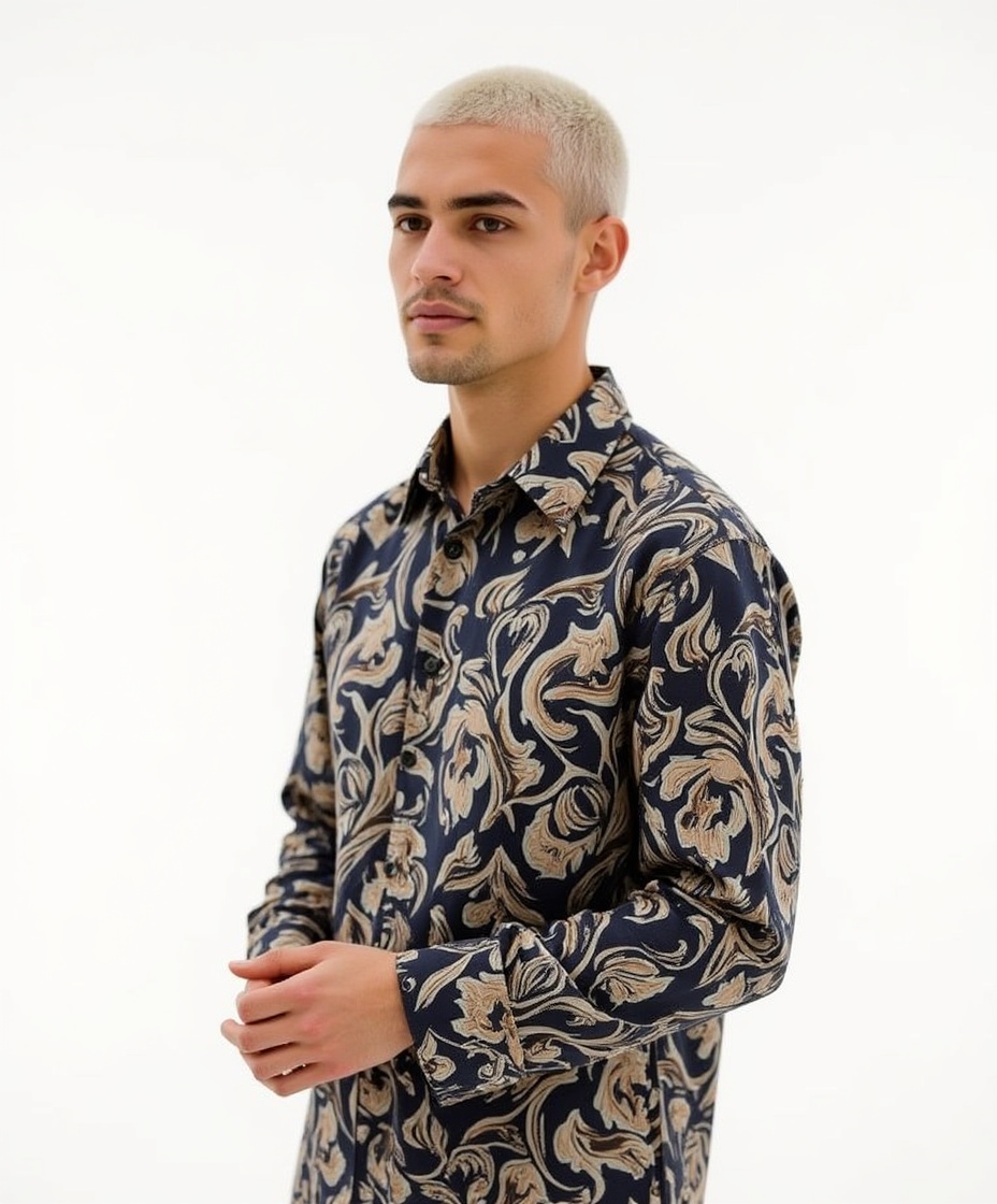 ubah-foto-saya-yang-sedang-berdiri-dengan-ekspresi-8f4wzj1z9