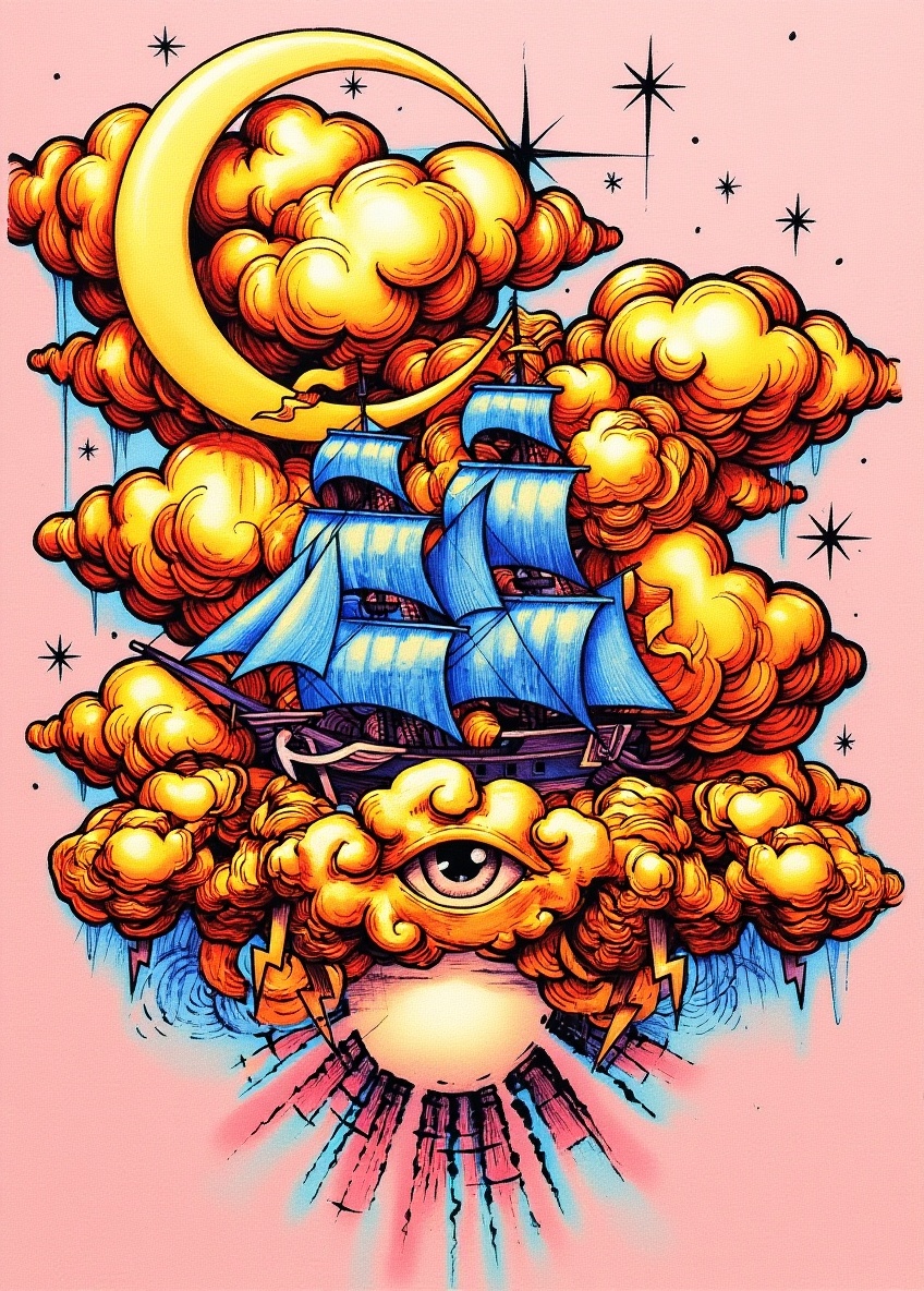 i-want-an-different-style-for-this-picture-1pfvpuftl6