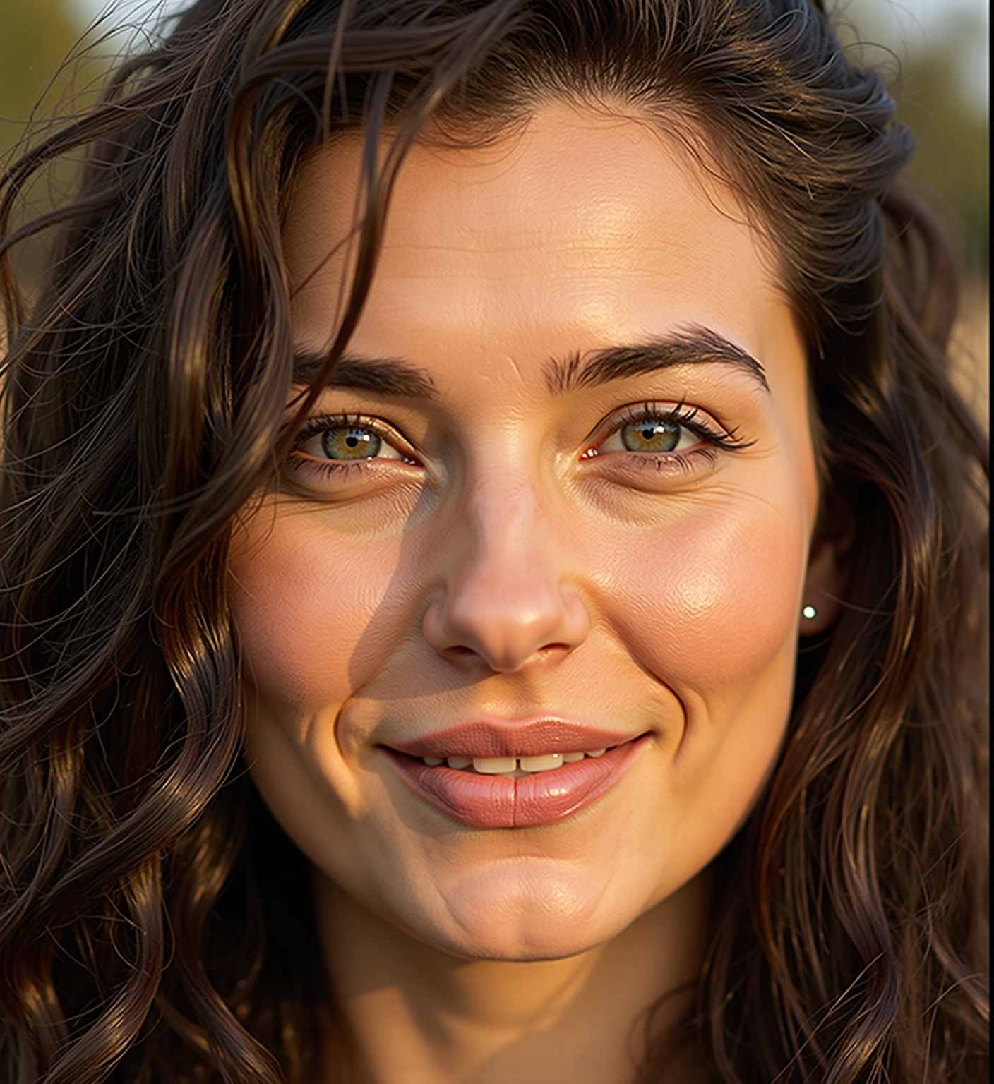 30-letnyaya-devushka-s-prilozhennogo-foto-sidit-v-guyn9cdyxe