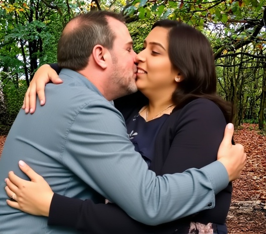 they-hug-tightly-as-they-share-a-deep-meaningful-s5leev26k8