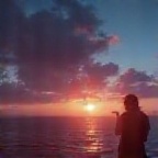 quiero-que-le-subas-la-calidad-a-esta-imagen-gbn5ruckkw