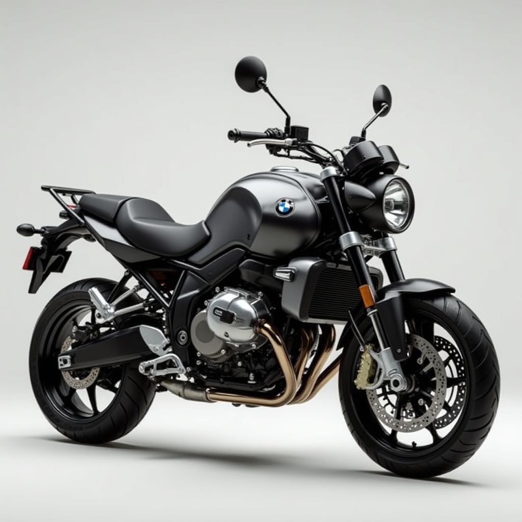 generate-a-bmw-gs-1200-with-a-lamborghini-engine-t2s75wkf42