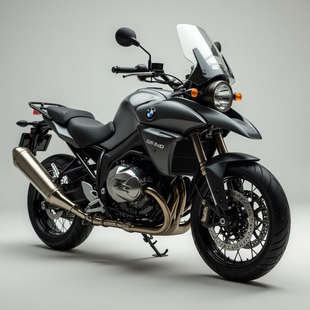 generate-a-bmw-gs-1200-with-a-lamborghini-engine-jxpkhdztdx