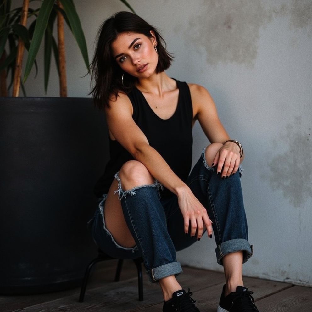 ultra-realistic-portrait-of-a-stunning-mixed-race-dm2mbiv543