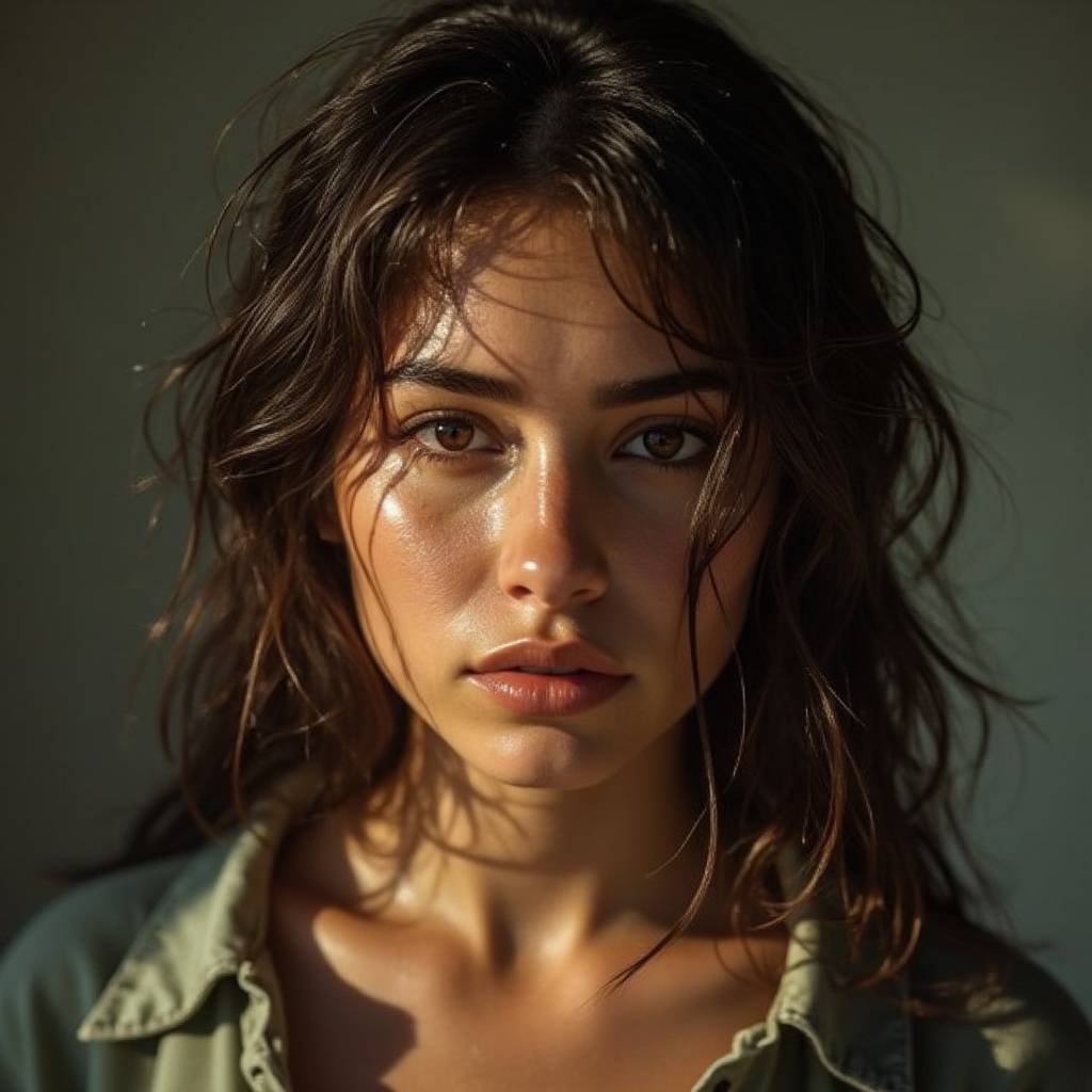 a-portrait-of-a-young-woman-with-natural-lighting-6pexufjm9x