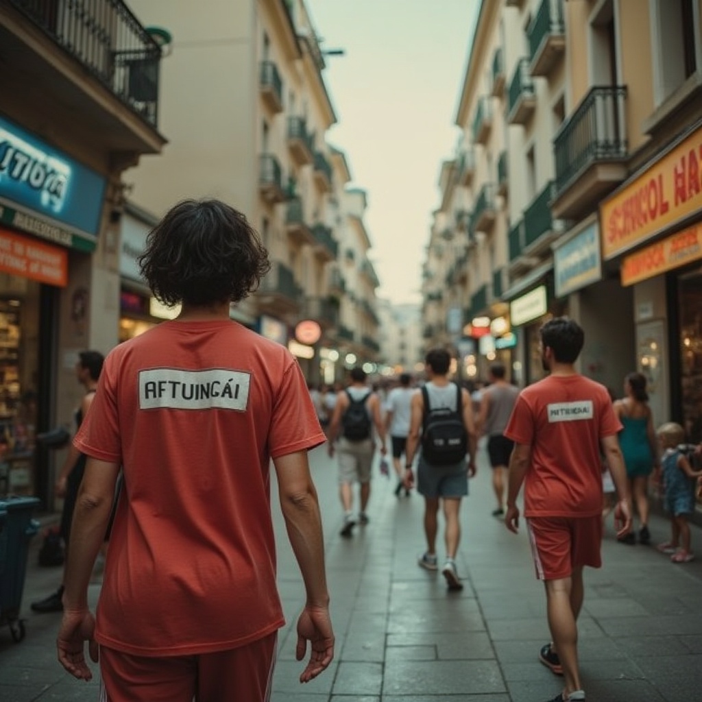 xarths-ths-elladas-me-boyna-kai-potamia-gia-xrhsh-6urz606qg5