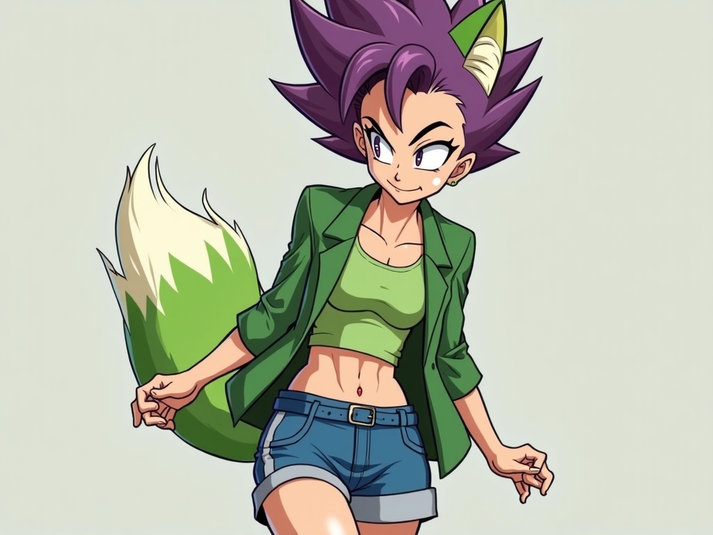 caulifla-from-dragonball-super-with-a-green-blazer-pkifqaxsd