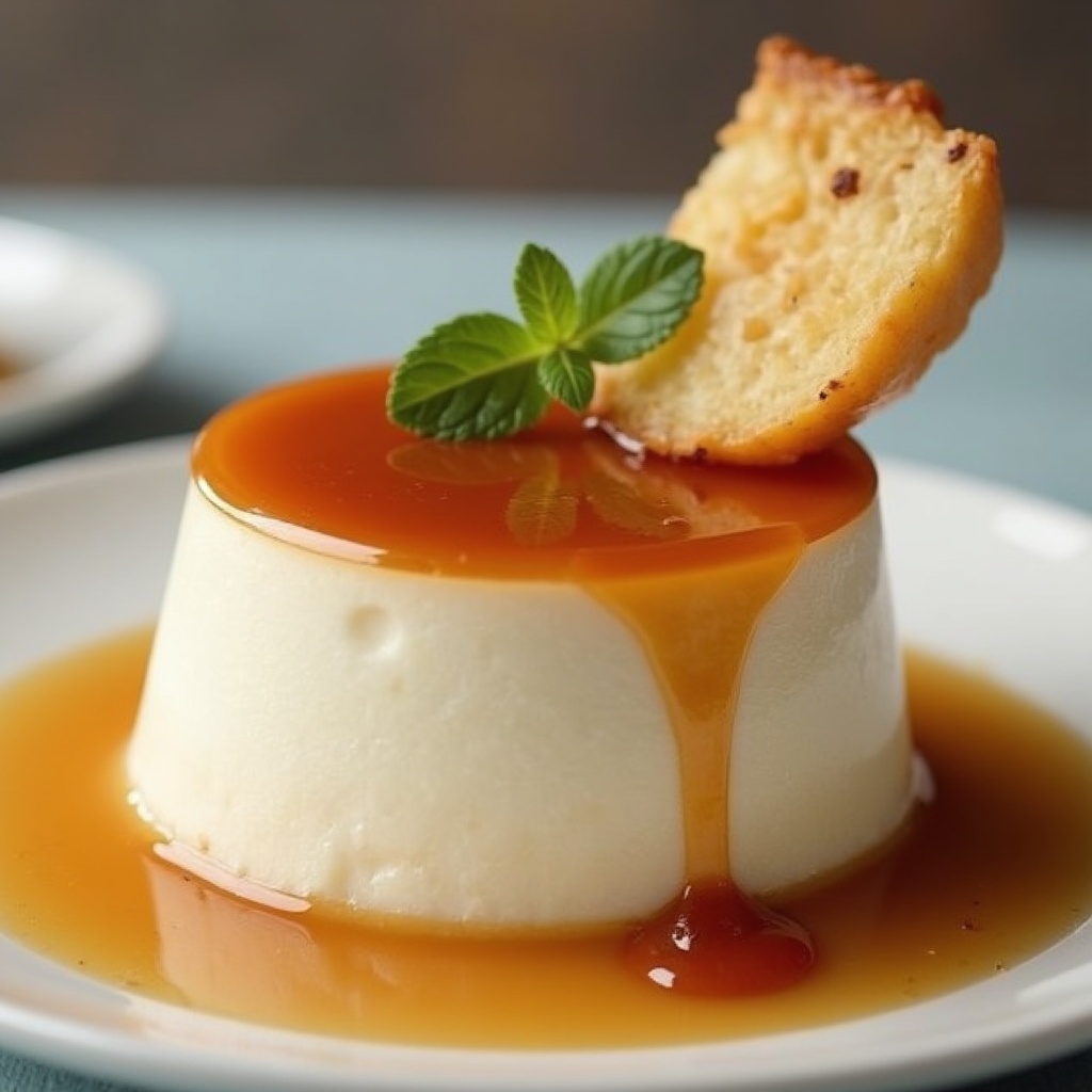 genere-un-dessert-francais-bien-connu-lile-6dftdzq2nm