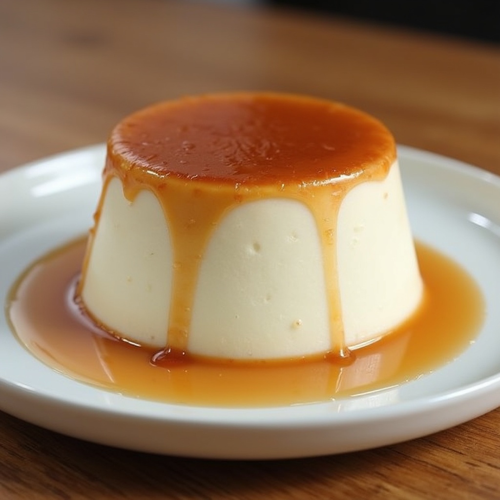 genere-un-dessert-francais-bien-connu-lile-l2qd0qarr8