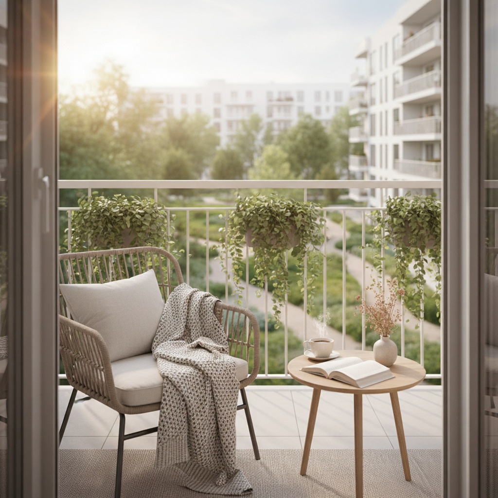 remove-the-star-emoji-from-the-right-corner-on-the-s7lzafov9