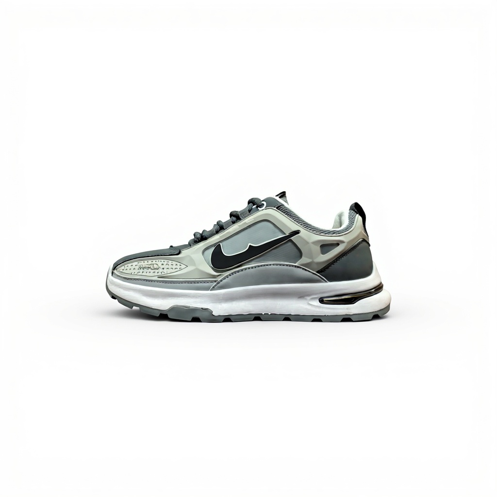 change-the-background-to-white-with-shadow-for-my-ifj8td1v7r