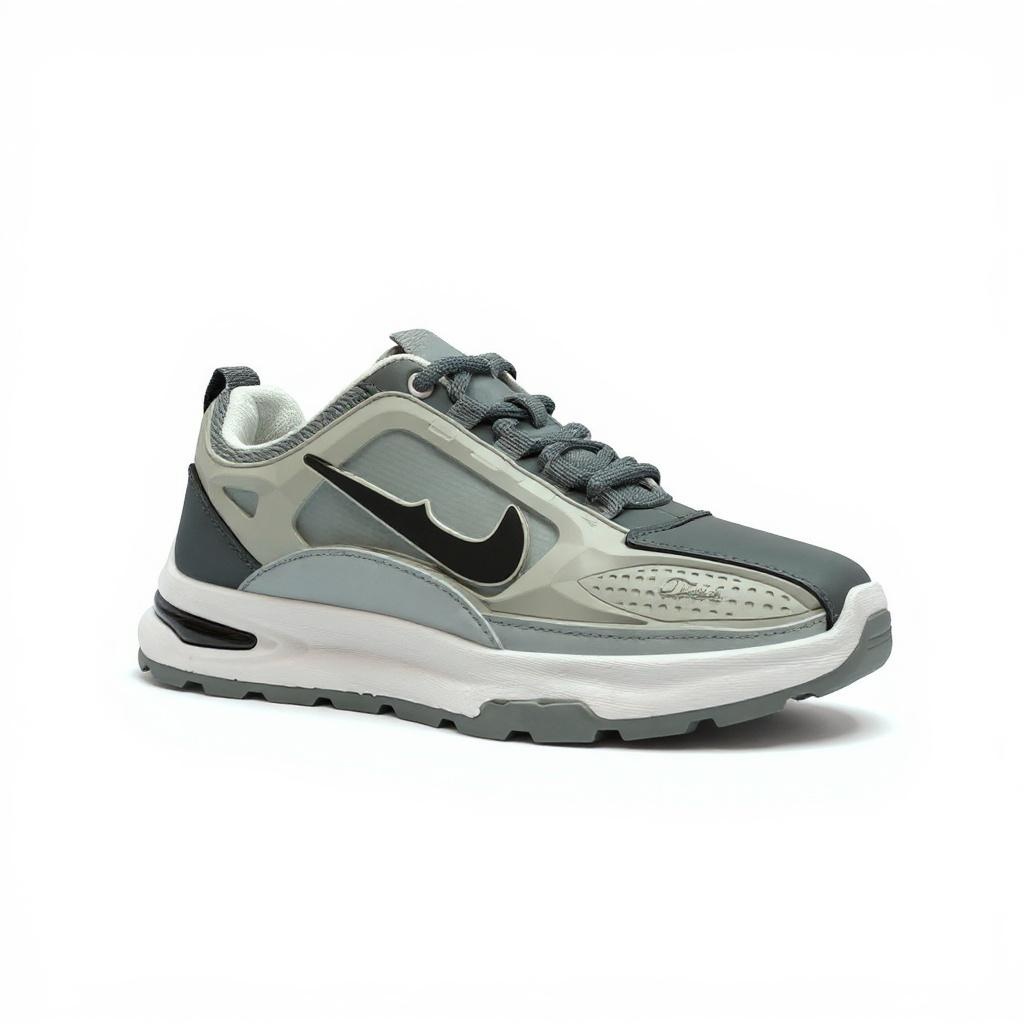 change-the-background-to-white-with-shadow-for-my-ywoqqz1nu8