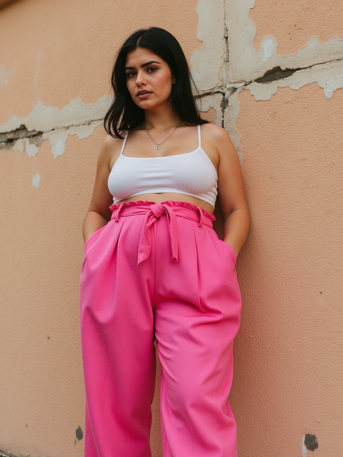 make-me-have-a-flat-tummy-with-a-really-visible-3h6poavm5k