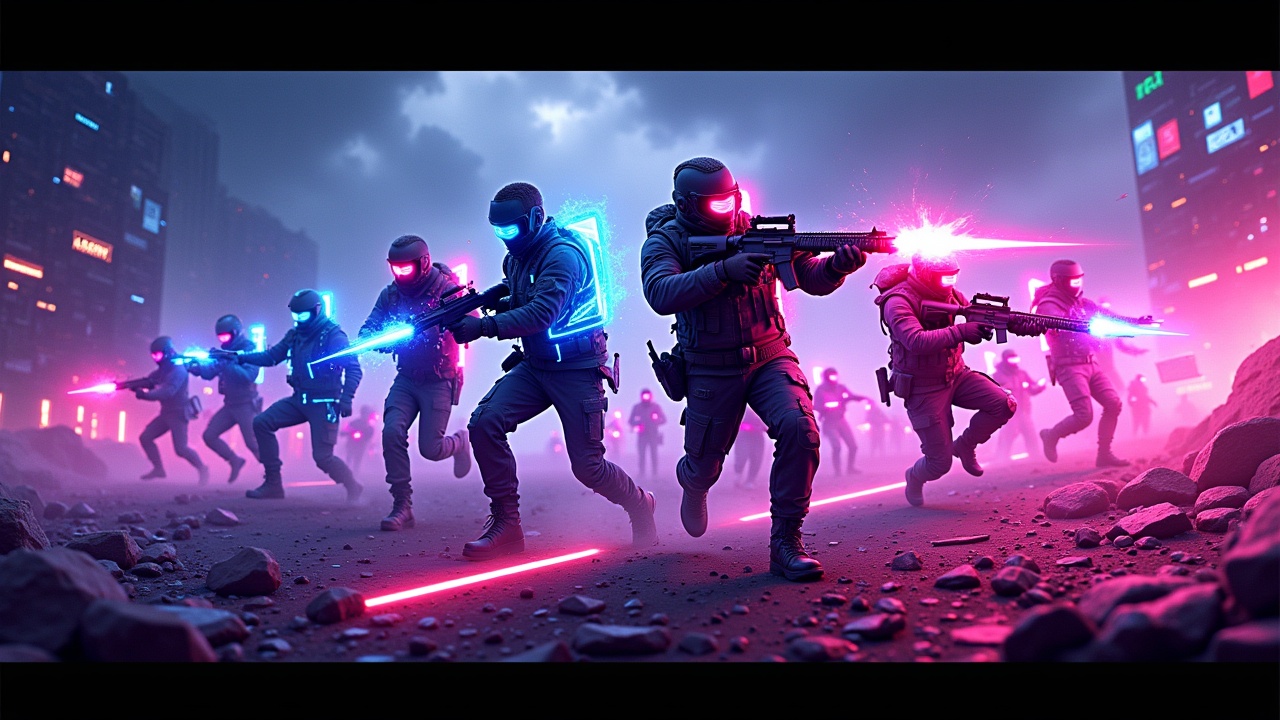 edit-about-valorant-game-wd1avpk1wa