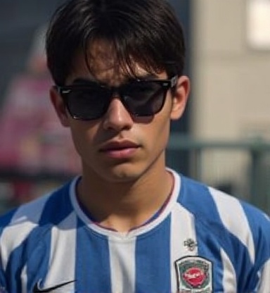 crea-una-imagen-de-este-chico-con-mia-khalifa-pq2df1wzs2