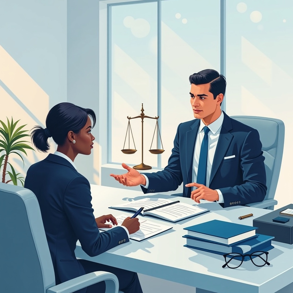 black-professional-lawyer-consulting-black-woman-p209m2k2fu