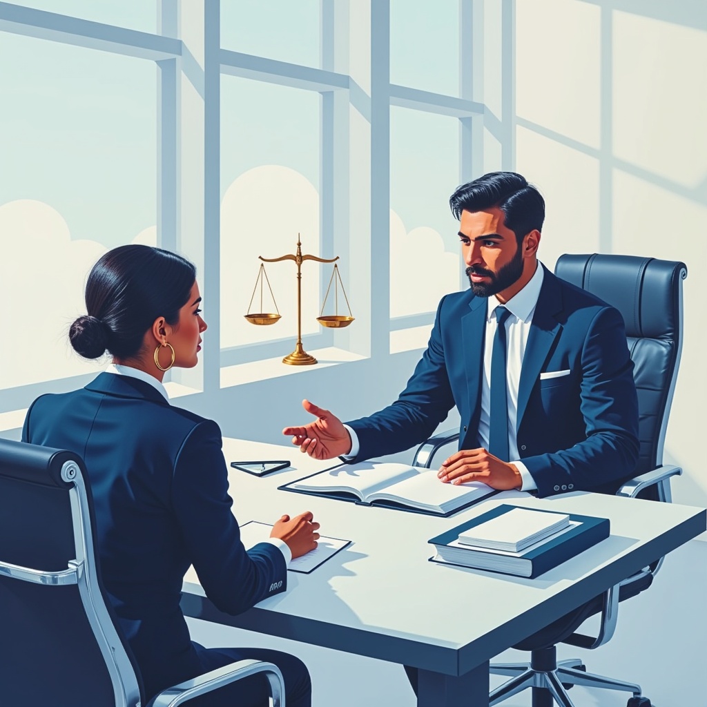 black-professional-lawyer-consulting-black-woman-3owcqi4qly