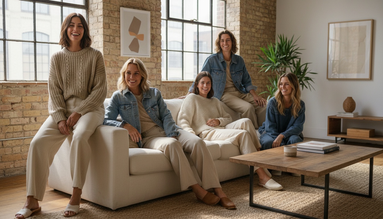 Professional white background product photography example