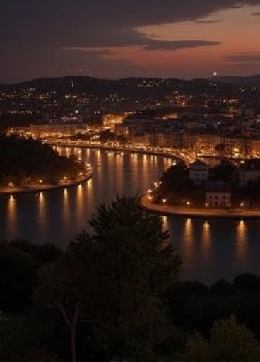 fes-que-el-gos-cerber-es-vegui-mes-realista-i-faci-v29h8v6m0