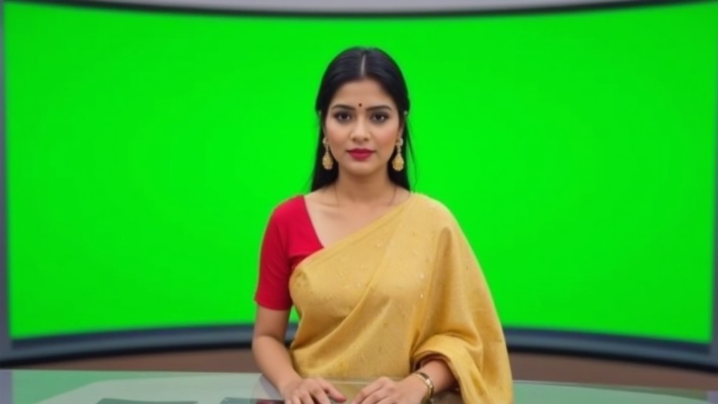 a-professional-20-year-old-young-bangladeshi-fair-1syoc6rt4e