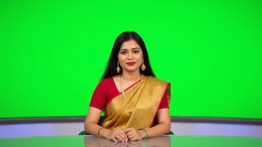 a-professional-20-year-old-young-bangladeshi-fair-5ol3wyzg0y