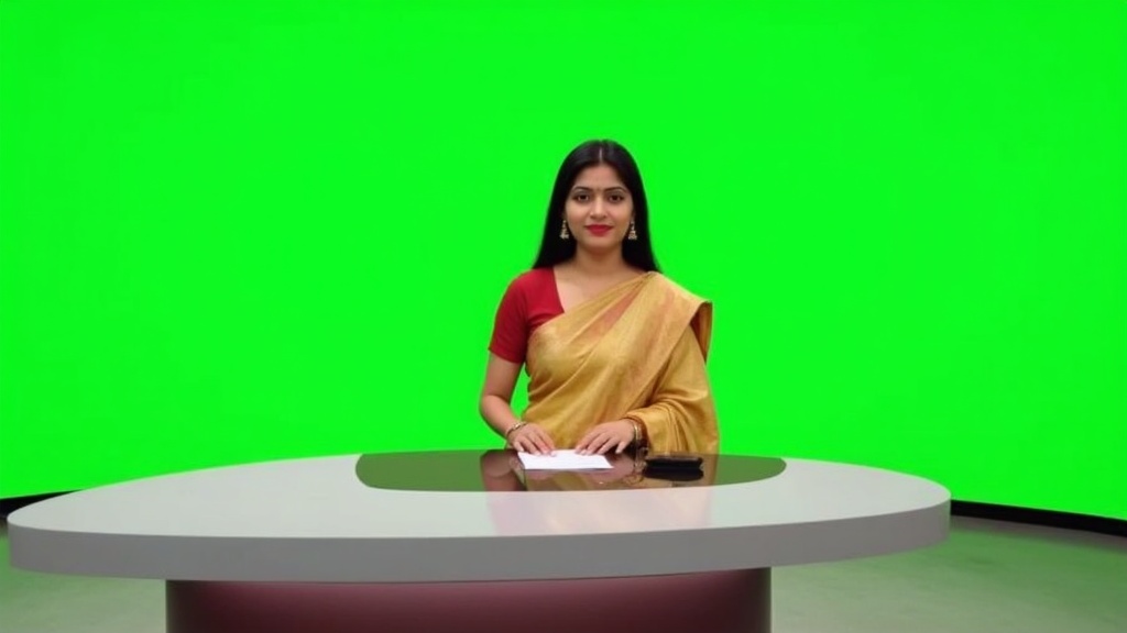 a-professional-20-year-old-young-bangladeshi-fair-mek9vpxtvw