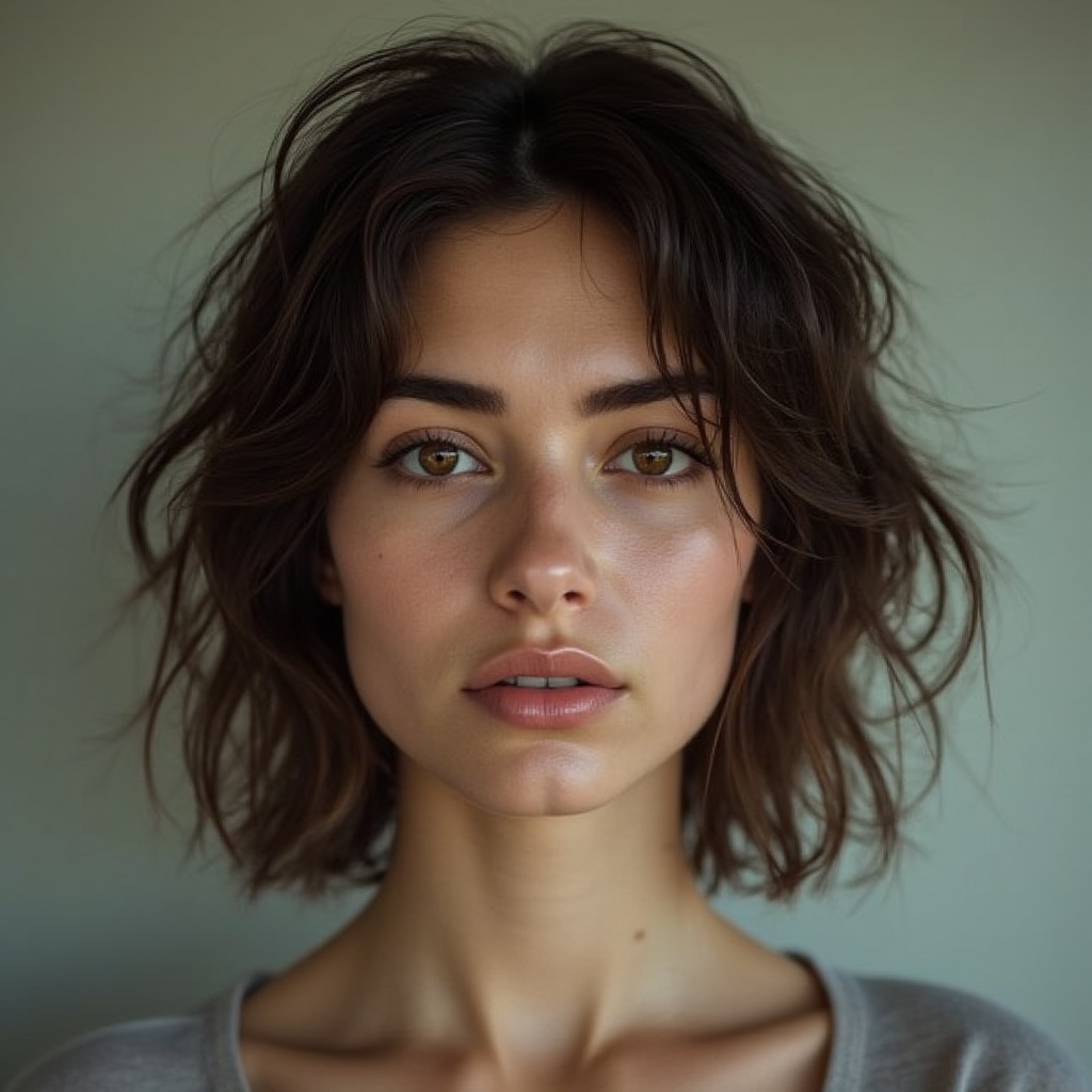 genere-moi-limage-dune-femme-ultra-realiste-mais-45gpr0ggq7