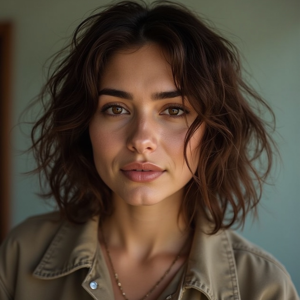 genere-moi-limage-dune-femme-ultra-realiste-mais-74s2kfeyrb