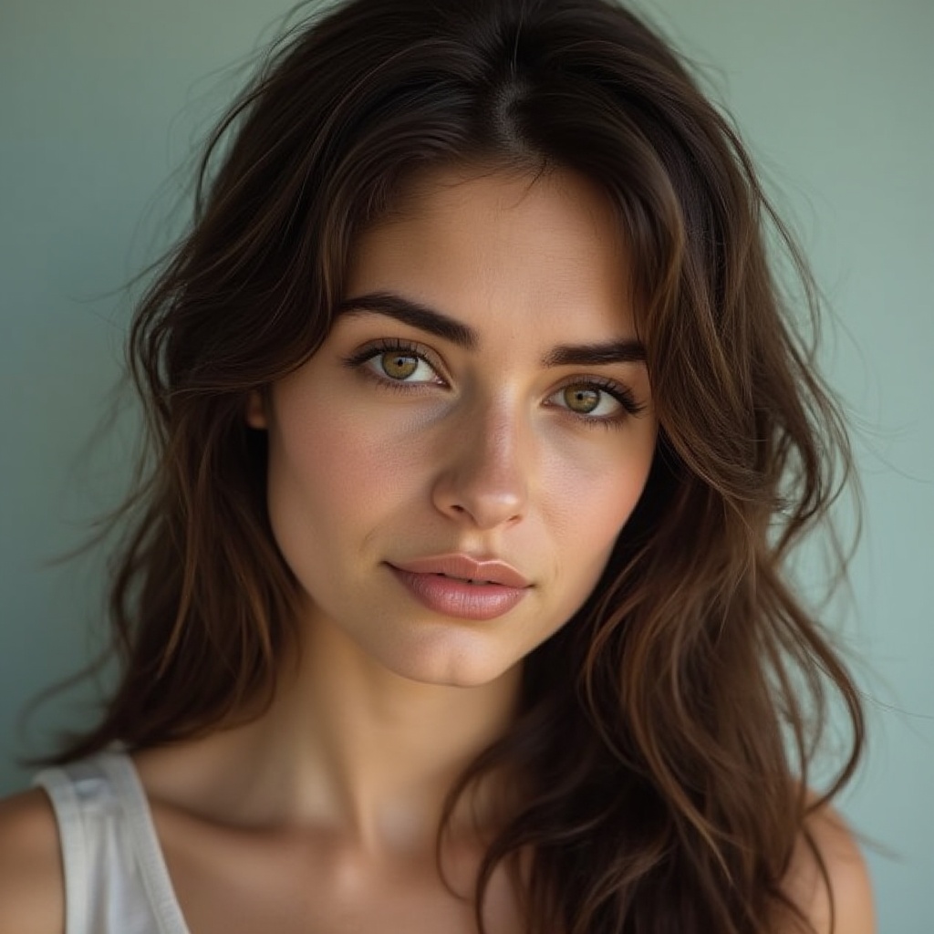 genere-moi-limage-dune-femme-ultra-realiste-pas-o1c807bj6w