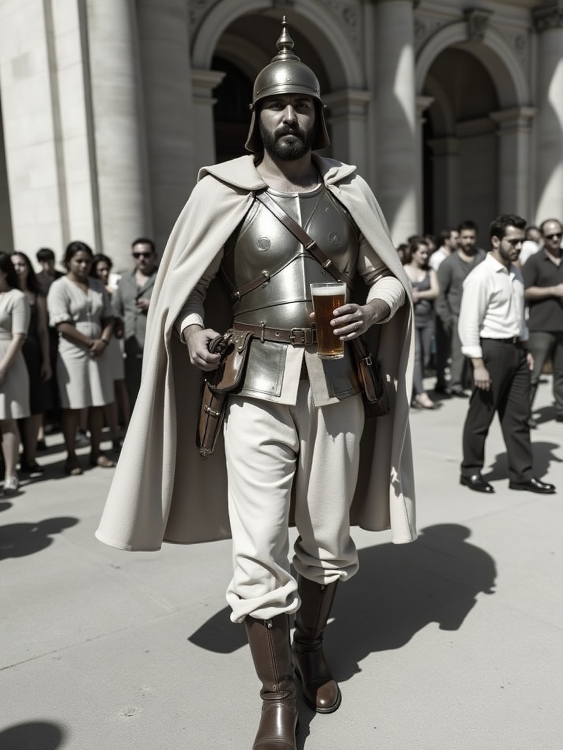 portrait-of-this-man-as-similar-as-posible-xj6xv82u1g