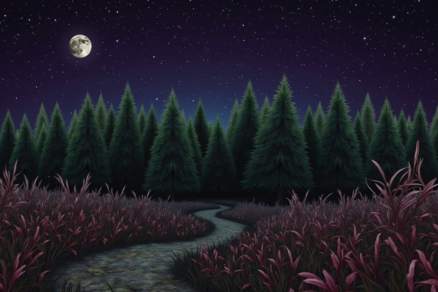 im-hintergrund-soll-ein-wald-sein-und-ein-voll-5rfixma5om