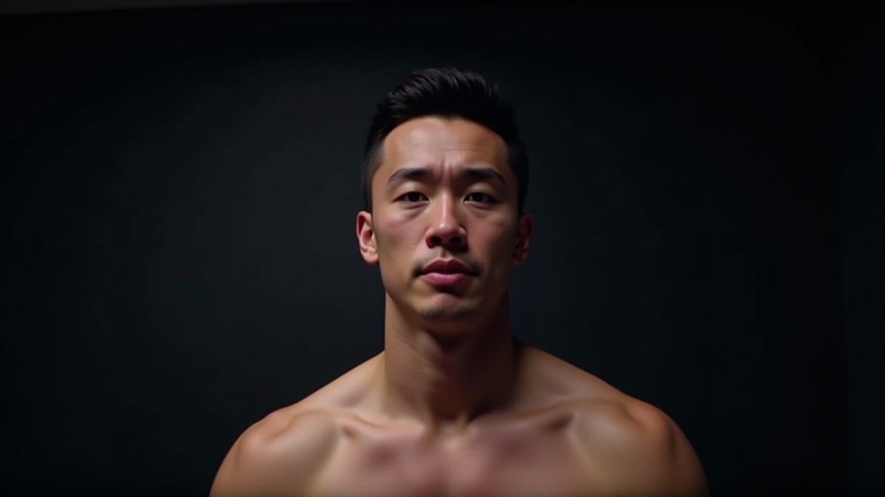 format-youtube-thumbnail-ratio-169-6i9p0nl7fb