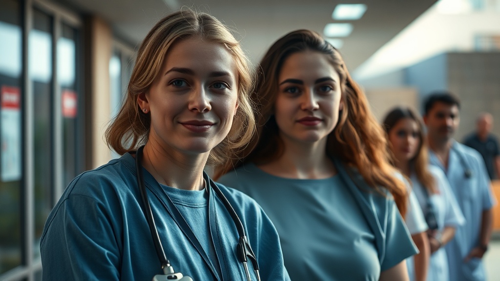 University of Utah Halts Hormonal Care for Transgender Youth Amid Expected Bans