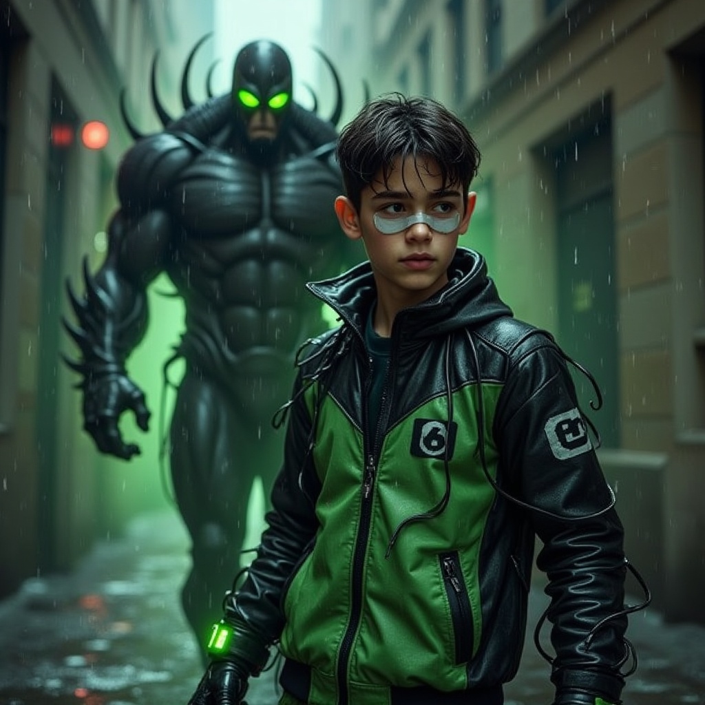 a-high-detail-cinematic-digital-painting-of-a-dibyff8i3y