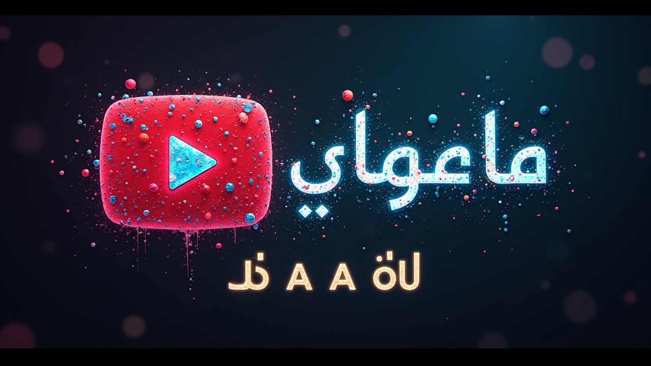 khlfyh-swrh-msghrh-ala-youtube-aalyh-ht23dms2qo