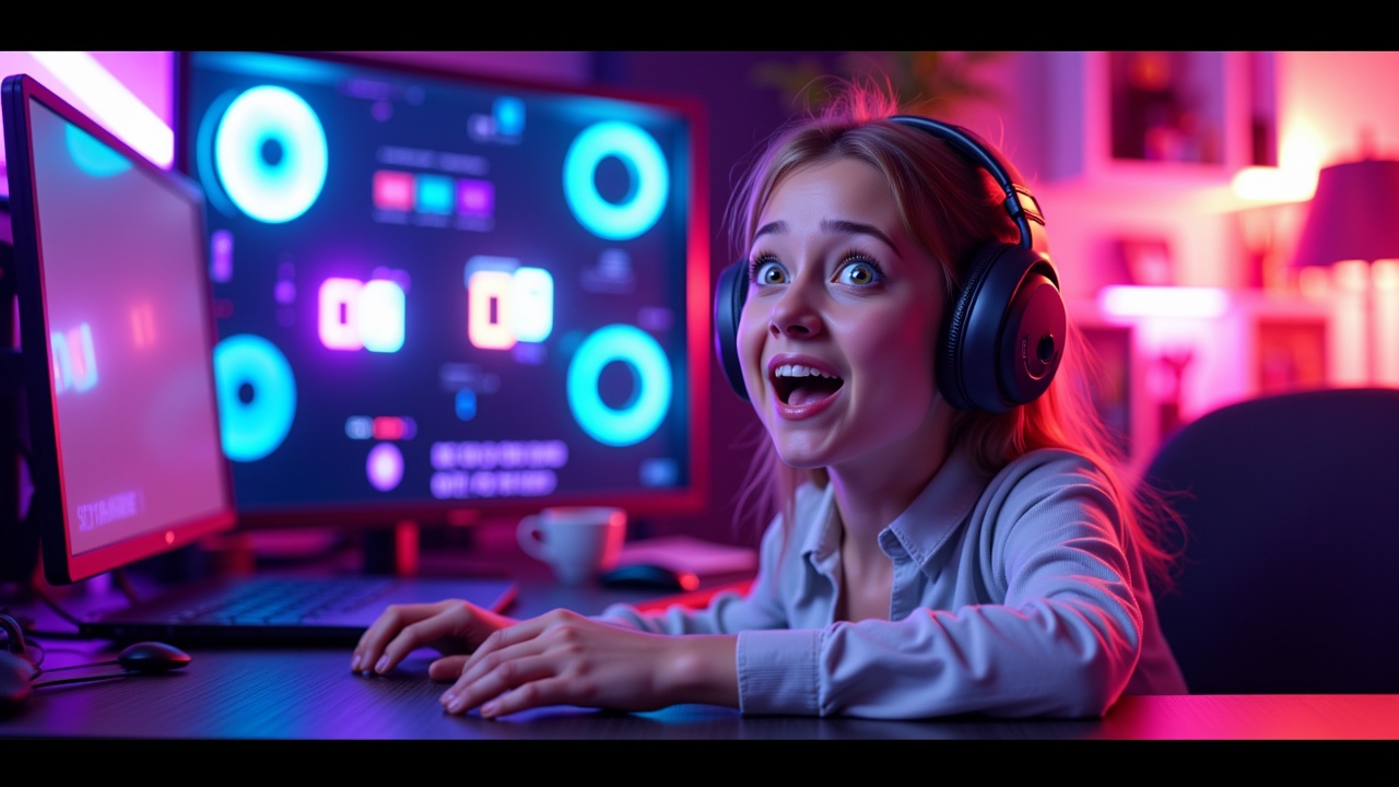 high-quality-youtube-thumbnail-nzb0m8ilhs