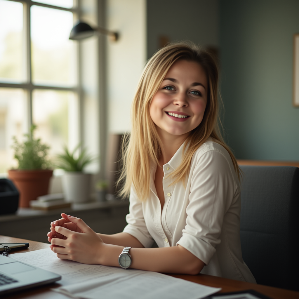 photorealisticportraitgirl-sitting-in-an-office-cv77xx0q6b