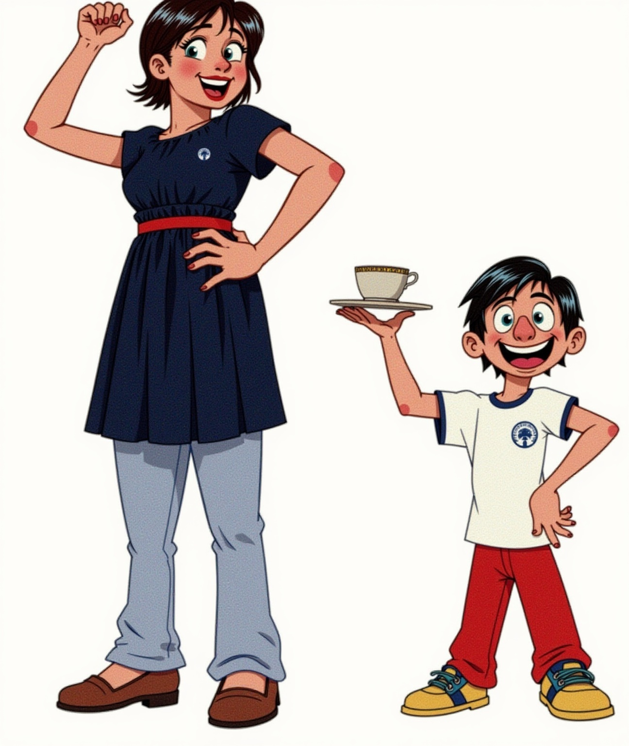 quiero-su-version-de-dos-personas-realistas-der9imkyiy