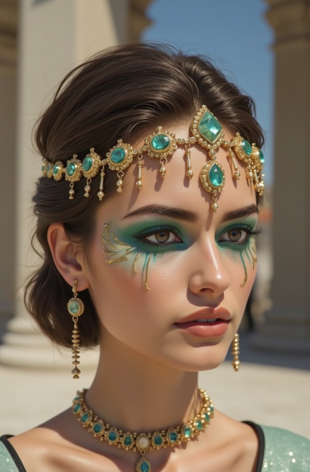 enhance-the-provided-image-only-do-not-change-the-ovixf9t8fk