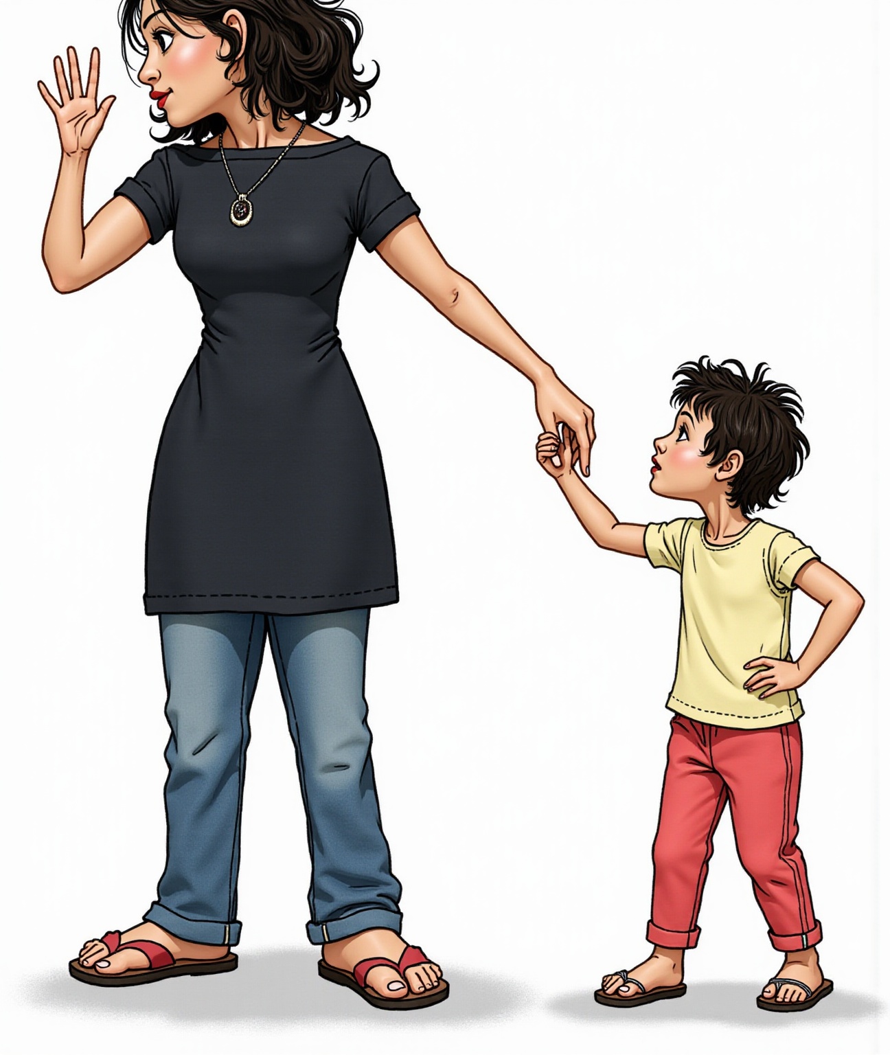 quiero-su-version-de-dos-personas-realistas-dos-fdupb7jdij