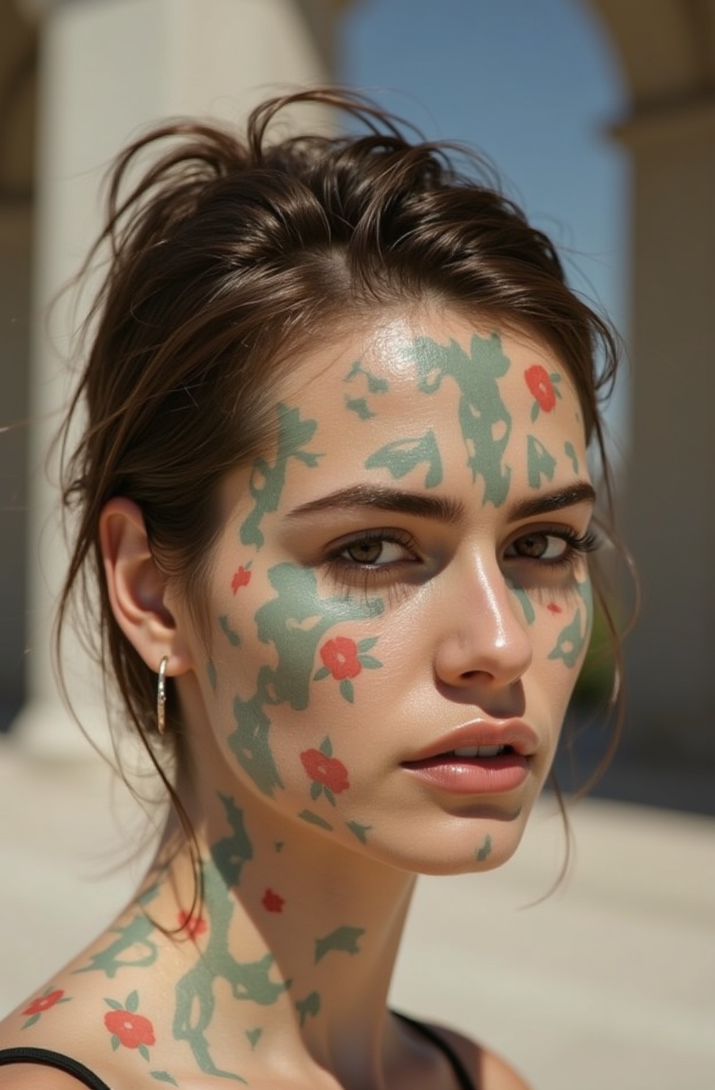 creame-esta-misma-mujer-sin-modificar-sus-oj8y1v38zl