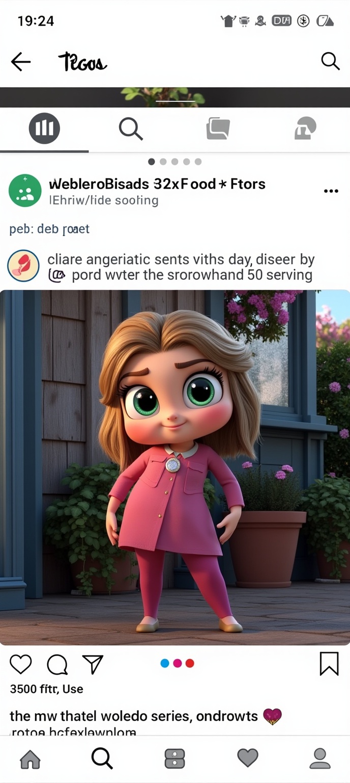 a-cute-character-with-big-expressive-eyes-disney-k0j84tjdzt