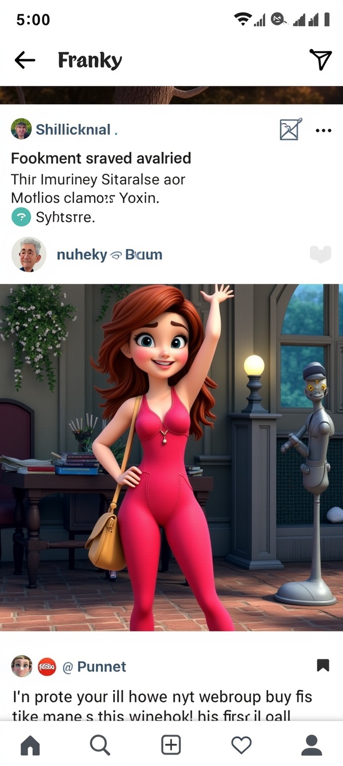 make-it-disney-style-tehw02ftkz