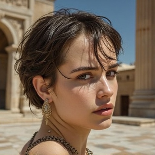 use-image-1-as-the-only-facial-identity-reference-sigzsnlj4i