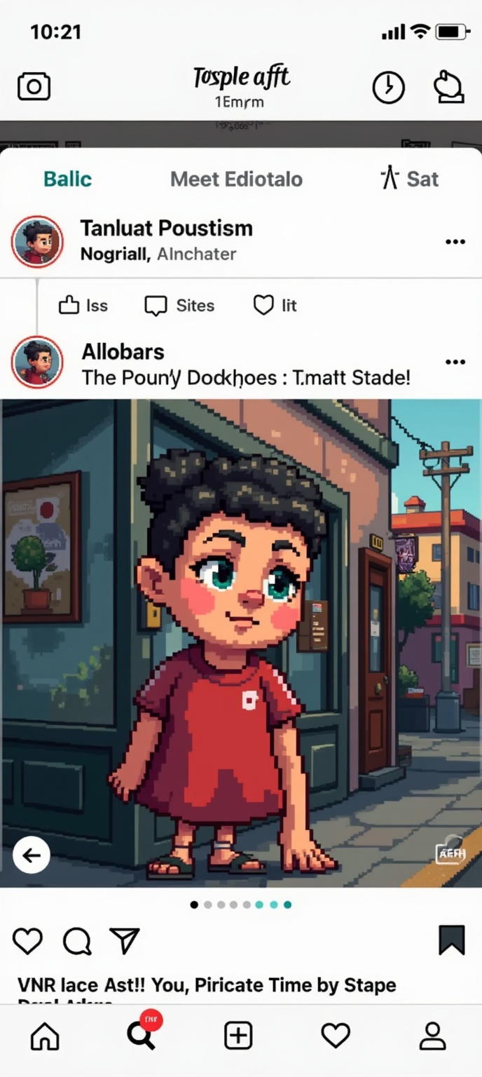 make-it-pixar-style-77lhngm1g4