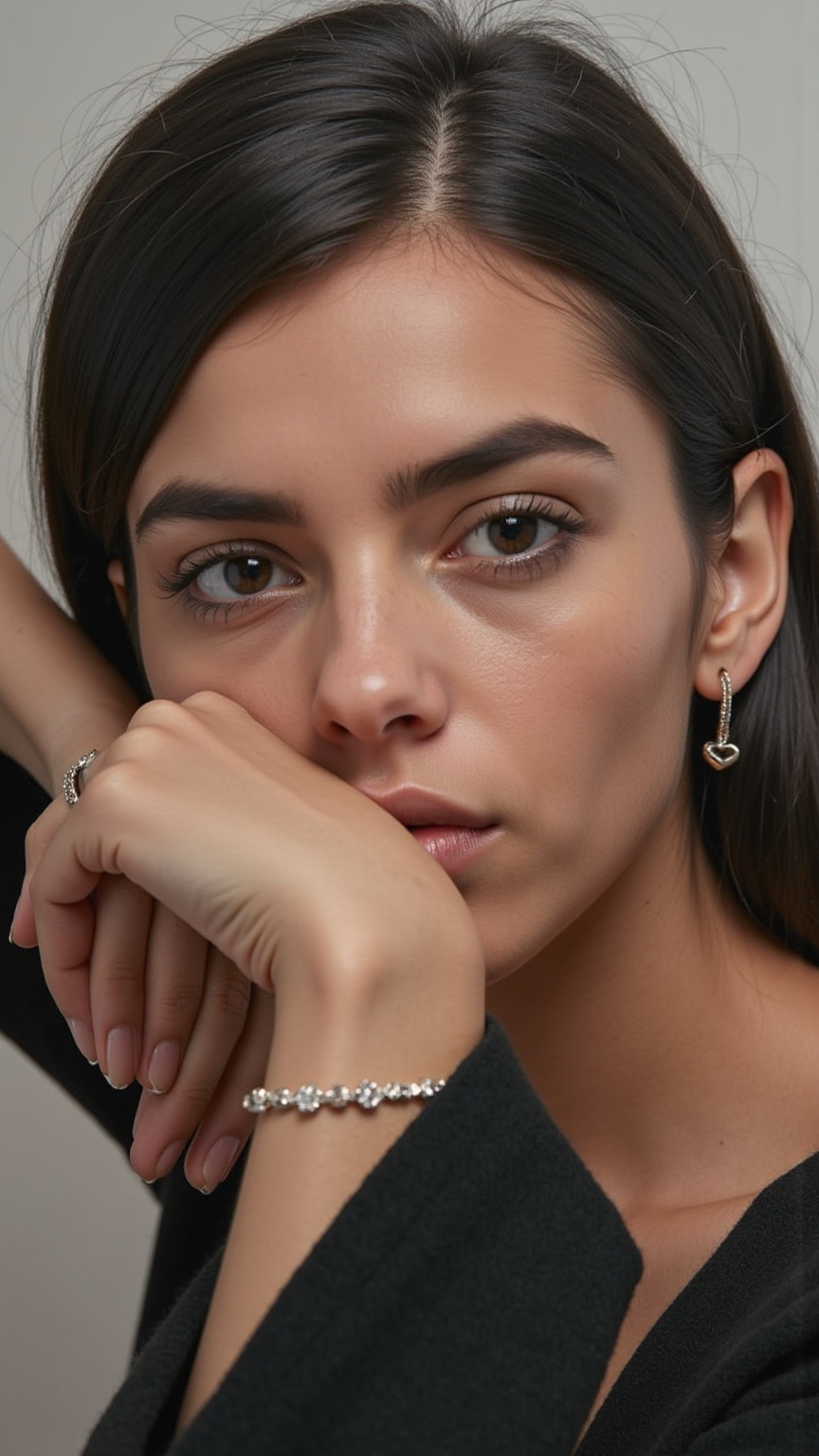 sur-la-base-de-cette-photo-et-sans-modifier-les-kt17he50mo